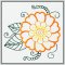 BFC1458 Celebrate Spring -07
