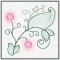 BFC1458 Celebrate Spring
