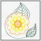 BFC1458 Celebrate Spring -12