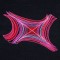 BFC1459 Fractilicious Waves & Loops