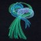 BFC1459 Fractilicious Waves & Loops