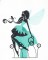 BFC1461 Fanciful Fairies