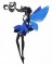 BFC1461 Fanciful Fairies