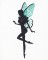 BFC1461 Fanciful Fairies