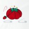 BFC1462 Wall or Desk Handbags