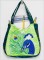 BFC1462 Wall or Desk Handbags