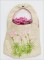 BFC1462 Wall or Desk Handbags