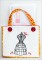 BFC1462 Wall or Desk Handbags