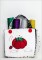 BFC1462 Wall or Desk Handbags