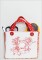 BFC1462 Wall or Desk Handbags