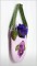 BFC1462 Wall or Desk Handbags