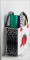 BFC1462 Wall or Desk Handbags