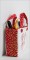 BFC1462 Wall or Desk Handbags