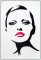 BFC1464 Ladies of Elegance - Four Portraits