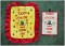 BFC1466 QIH and Reg Stitcher's Solutions