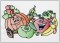 BFC1468 Find 10 - Puzzle 1