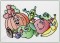 BFC1468 Find 10 - Puzzle 1