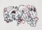 BFC1468 Find 10 - Puzzle 1