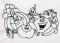 BFC1468 Find 10 - Puzzle 1