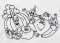BFC1468 Find 10 - Puzzle 1