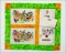 BFC1468 Find 10 - Puzzle 1