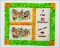 BFC1468 Find 10 - Puzzle 1