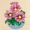 BFC1471 Gazania