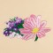BFC1471 Gazania