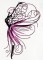 BFC1473 Ballerinas