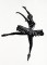 BFC1473 Ballerinas