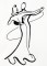 BFC1475 Dancing Couples