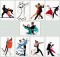 BFC1475 Dancing Couples