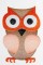 BFC1479 Outlandish Owls II