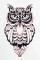 BFC1479 Outlandish Owls II