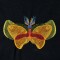 BFC1483 Fractilicious Wings