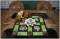 BFC1485 Quilt in the Hoop Kit