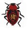 RMG149 Insect 149
