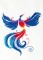 BFC1490 The Phoenixes