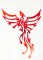BFC1490 The Phoenixes