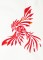 BFC1490 The Phoenixes
