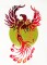 BFC1490 The Phoenixes