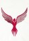 BFC1490 The Phoenixes
