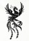 BFC1490 The Phoenixes