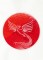 BFC1490 The Phoenixes