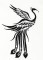 BFC1490 The Phoenixes