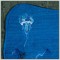 BFC1493 Art Quilt - Ocean Fantasy