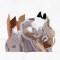 BFC1496 Large Mountain Lion