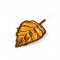 BFC1505 FSL Autumn Wreath