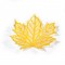 BFC1505 FSL Autumn Wreath