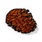 BFC1505 FSL Autumn Wreath